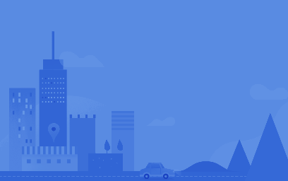 Clomatic Bourgogne Rhône-Alpes à Curtil-sous-Burnand